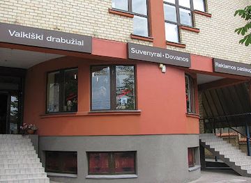 lithuania/kaunas/old-town-senamiestis/shop/grantus