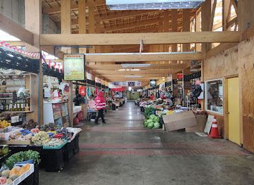 chile/chiloe-archipelago/shop/feria-campesina-yumbel