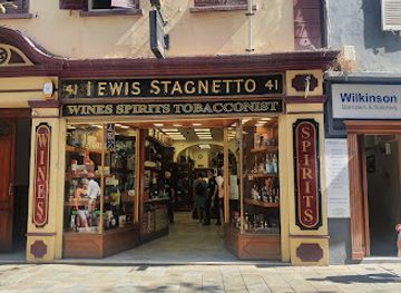 gibraltar/st-michael-s-cave/shop/lewis-stagnetto