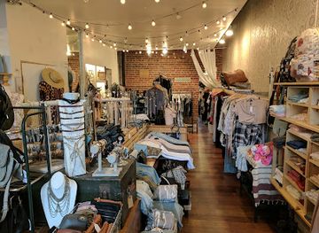 colorado/denver/highland/shop/jewelius