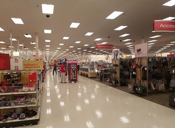 indiana/south-bend/shop/target