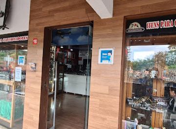 brazil/itatiaia-national-park/shop/mini-world-miniaturas-ltda