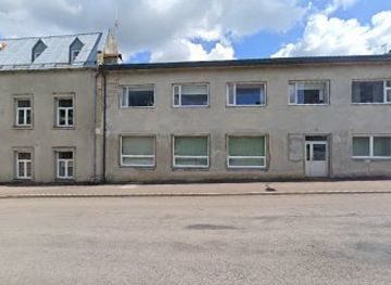 estonia/valga/shop/natural-pharmaceuticals