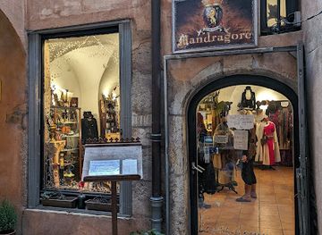 france/lyon/fourviere/shop/mandragore