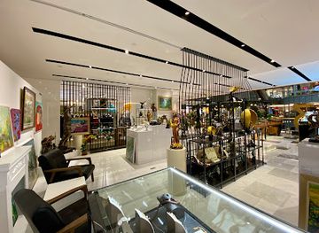 singapore/novena/shop/myths-legends-collection