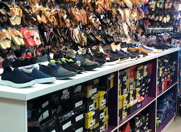 belize/belize-city/shop/the-it-store