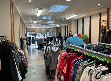 new-zealand/taranaki/shop/the-dressing-room