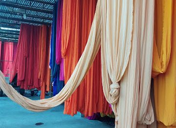 india/satpura-range/shop/burhanpur-textile