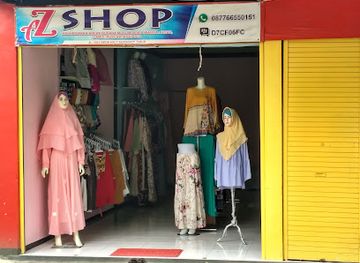 indonesia/west-nusa-tenggara/shop/az-shop