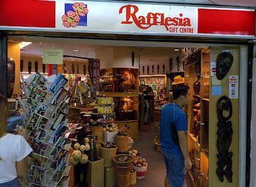 malaysia/kota-kinabalu/shop/rafflesia-gift-centre