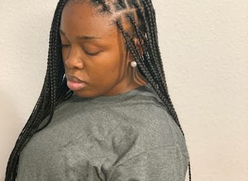 mississippi/vicksburg/shop/katch-these-hands-studio