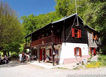 croatia/paklenica-national-park/shop/paklenica-hut