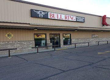 utah/vernal/shop/bull-ring