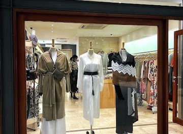 south-africa/cape-town/city-bowl/shop/purr