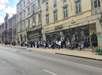 portugal/beira-baixa/shop/the-toga-ready-to-wear-for-students