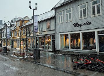 norway/tromso/shop/moysalen-tromso