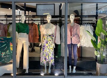 costa-rica/san-jose/shop/tienda-farelli-costa-rica