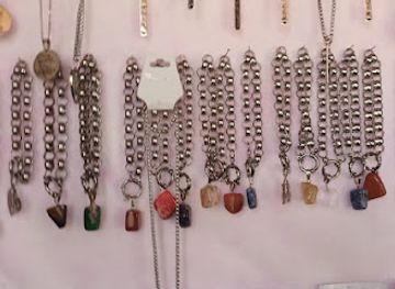 uruguay/sierra-de-los-caracoles/shop/kitty-regaleria