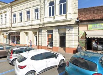 romania/transfagarasan-highway/shop/magazin-electronice