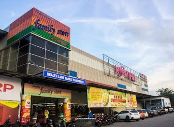 malaysia/malacca/shop/family-store-melaka-kipmall