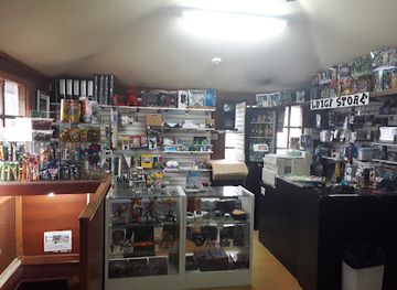 chile/los-lagos-region/shop/luigi-store