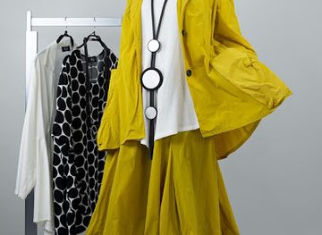 germany/dusseldorf/shop/deja-vu-boutique-dusseldorf