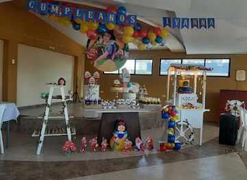 ecuador/chimborazo-region/shop/smile-detalles-directo-al-corazon