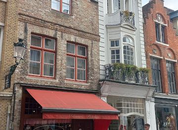 belgium/bruges/shop/blaise-boutique-brugge