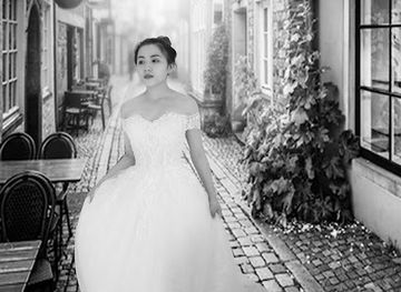 vietnam/buon-ma-thuot/shop/tu-linh-boutique