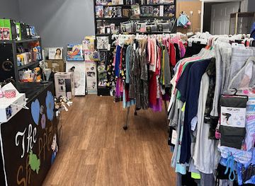 iowa/ottumwa/shop/the-shoppe-on-main