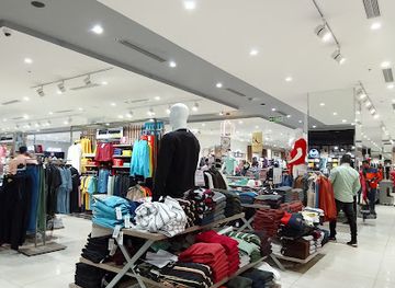 india/bhubaneswar/shop/lifestyle-stores