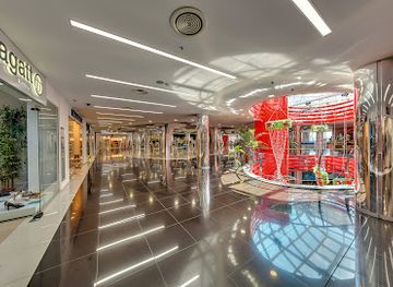 moldova/chisinau-county/shop/grand-hall