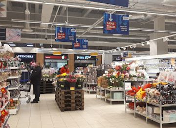 latvia/the-baltic-sea-coast/shop/domina