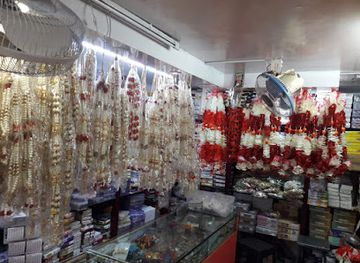 india/pune/wakad/shop/aaiji-gift-house