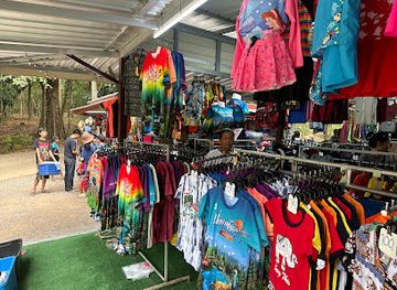 thailand/phu-kradueng/shop/thap-lao-spring