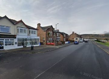 united-kingdom/isle-of-arran/shop/castle-bay-studio