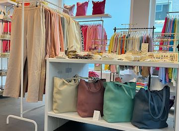 germany/hannover/sudstadt/shop/simmgold-hannover