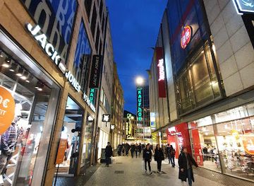 germany/lower-saxony/shop/zalando-outlet-store-hannover