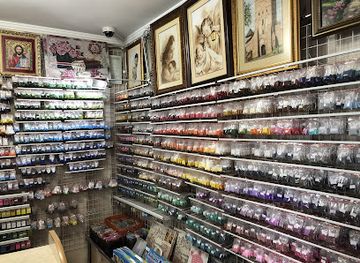 ukraine/lutsk/shop/dva-kolory