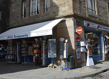 france/saint-malo/shop/cote-remparts-saint-malo