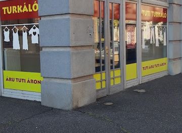 hungary/szombathely/shop/tuti-turkalo