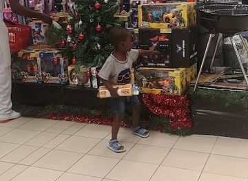 botswana/francistown/shop/nswazi-mall