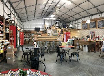 florida/tampa/seminole-heights/shop/seminole-heights-general-store