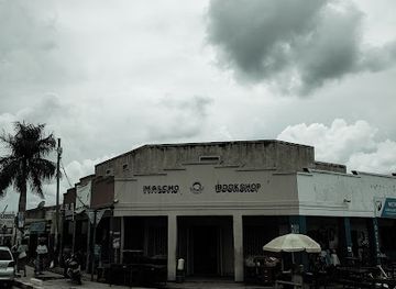 uganda/lira/shop/halco-bookshop
