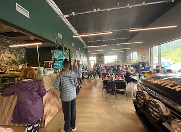 iceland/vik/shop/black-crust-pizzeria