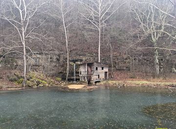 missouri/current-river-basin/shop/falling-spring-mill