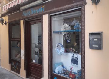 slovenia/piran/shop/trgovina-na-drobno-nase-strasti-ivana-pisek-s-p