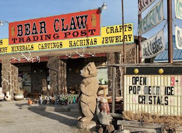 idaho/magic-valley/shop/bear-claw-trading-post