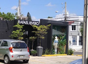 dominican-republic/santiago/los-jardines/shop/rafael-rivero-boutique