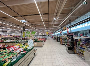 hungary/borzsony-mountains/shop/auchan
